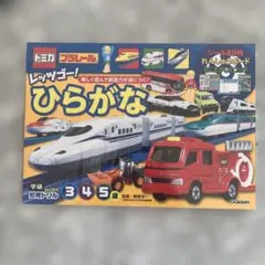 Item thumbnail for item fccddd06-68b2-45b1-b8da-1b022a29397b