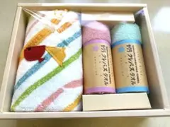 Item thumbnail for item 6a22c596-8868-48e5-aaf7-a18b7cb996f9