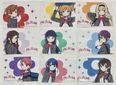 ヴァイス 少女☆歌劇 レヴュースタァライト 1BOX 初版 - メルカリ