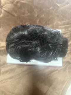 Item thumbnail for item 5d713f87-94ae-4983-9fe8-8a60601a7b47