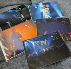 2026年最新】そらる チェキの人気アイテム - メルカリ