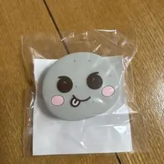 RIIZE ソンヨンドリ ウンソク うちわアクセサリー ランダムトイ ライズ