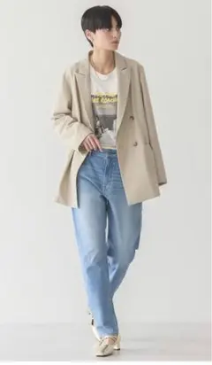 アメリカンホリック　Lサイズ