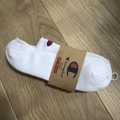 Item thumbnail for item baa1b90a-f828-4181-8505-1934c0242859