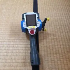 バーチャルマスターズ スピリッツ 360°