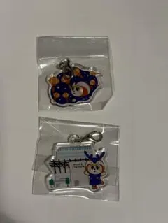 トモHAL様 リクエスト 2点 まとめ商品