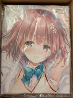 Item thumbnail for item b0eddfbc-654c-4c52-89ab-1735f9a11484