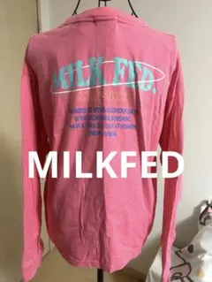 Item thumbnail for item c7e5fe1a-ef9d-4048-b703-00f2b04fd5e8