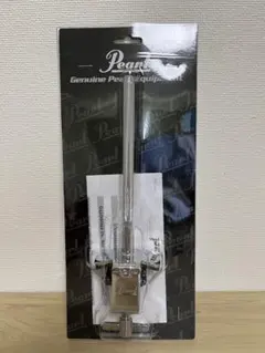 Item thumbnail for item 3df2ad64-ef42-4dee-8ef2-b061061a0e63