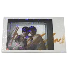 2026年最新】古屋呂敏の人気アイテム - メルカリ