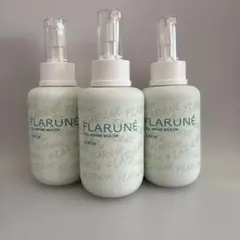 アルビオン　フラルネ　フルリファイン　ミルク　ＥＭ