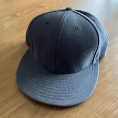 Ron Herman ベースボールキャップ ブラック色のサムネイル