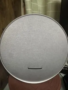 harman/kardon ONYX STUDIO 9