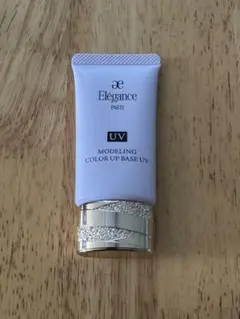 Elegance Modeling Color Up Base UV LV660