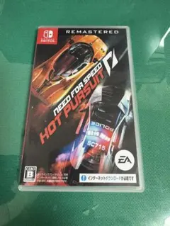 2025年最新】need for speed switchの人気アイテム - メルカリ