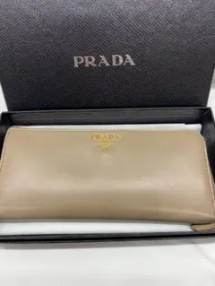 Item thumbnail for item cc81cd76-9ea6-4dc4-91e5-375e2c4225af