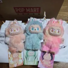 Item thumbnail for item 0556abb2-ac46-4ed1-99b8-cc1cca895f53