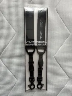 2026年最新】wantkeycampの人気アイテム - メルカリ