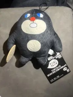 でこぼこフレンズ ぬいぐるみ マスコットのサムネイル