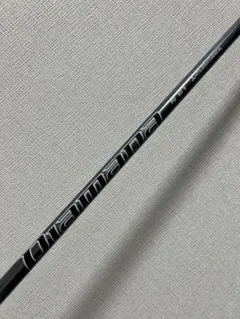 2026年最新】diamana pd 50sの人気アイテム - メルカリ
