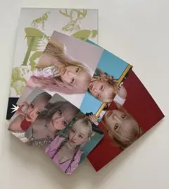 2026年最新】Loossembleの人気アイテム - メルカリ