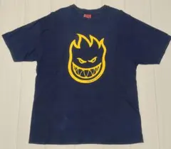 2026年最新】SPITfire tシャツ 90sの人気アイテム - メルカリ