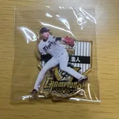 コパン様 リクエスト 3点 まとめ商品