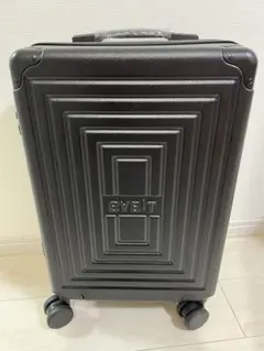 【非売品】Bybit VIP特典トラベルセット BYBIT VIP限定 トラベルセット 非売品 Amazon.co.jp: 【Amazon