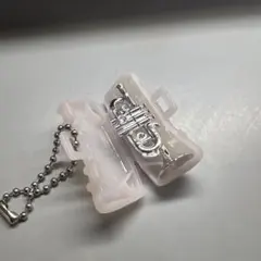 Item thumbnail for item 759aade3-cf79-469b-a06b-0ebb53a36879