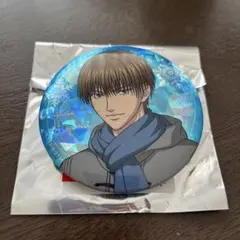 テニスの王子様 缶バッジ 50個 日吉若 まとめ売り 2025年最新】テニスの王子様 缶バッジ 日吉の人気アイテム