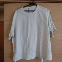 Item thumbnail for item 67a98edf-e215-4e88-a7f1-2413923311a5