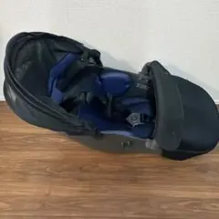 2025年最新】ギュットクルーム チャイルドシート 前の人気アイテム