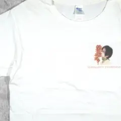 伊藤万理華 NYLON JAPAN Tシャツ MARIKA ITO 乃木坂46のサムネイル