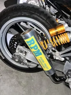 2025年最新】RPM 車・バイク・自転車の人気アイテム - メルカリ