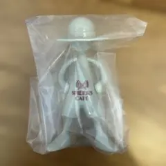 ルフィズ　LUFFYs冒険の記憶vol2 SPIDERS CAFE