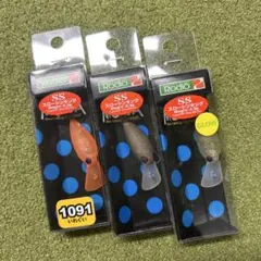 00-53 モカ DRSS ノブカラー - メルカリ