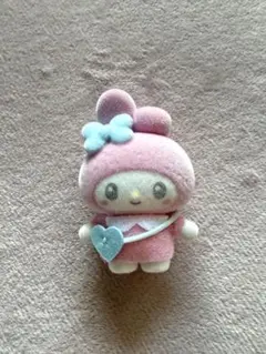 Item thumbnail for item d4df59a9-4a87-430c-a883-cdc43c09cf33