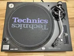 2026年最新】technics sl-1200 mk5の人気アイテム - メルカリ