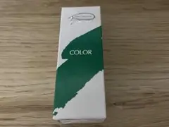 Item thumbnail for item 2f6cc9c1-e17b-451e-93f6-deff56946f01