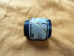 Item thumbnail for item 6693f2d6-8250-40cb-aafa-73cde9efe579