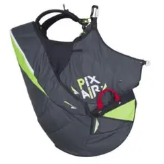 Item thumbnail for item a2bfc7bb-d8c8-40ed-a43a-0d097e3feff5