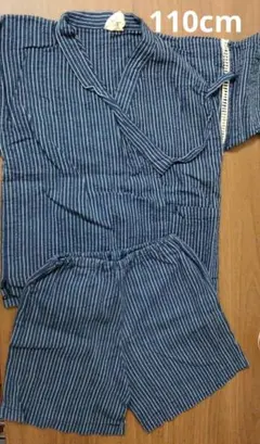 Item thumbnail for item 217e32d6-b87a-4945-b2dd-9f1ba4073b5f