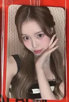 2026年最新】izna サインの人気アイテム - メルカリ