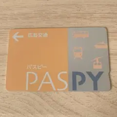 2025年最新】paspyの人気アイテム - メルカリ