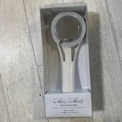 Item thumbnail for item 4f60add0-d8cb-41bd-b6a8-d817d24554b2