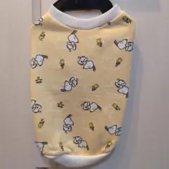 タカコ様 リクエスト 2点 まとめ商品