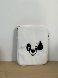 Item thumbnail for item 6bec600e-f44c-4154-8009-10685441bf59