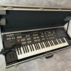 ハーモニーディレクター HD-100 ハードケース付き - メルカリ