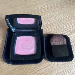 2025年最新】ファンテジー ドゥ シャネルの人気アイテム - メルカリ