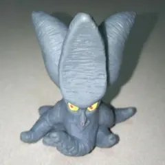 2025年最新】ソフビ バイラスの人気アイテム - メルカリ